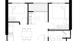 ยูนิตที่เหลืออยู่ในโครงการ นิว อีปิค อโศก-รามา9