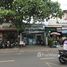 3 Phòng ngủ Nhà mặt tiền for sale in Quận 7, TP.Hồ Chí Minh, Tân Phong, Quận 7
