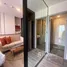 1 Bedroom Apartment for rent at The Origin Ladprao Bangkapi , Khlong Chan, Bang Kapi, Bangkok