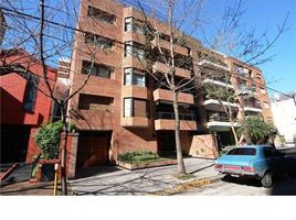 3 Habitación Apartamento en venta en Arenales al 2100, San Isidro