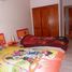 在Appartement Meublé 2 chambres dans une résidence avec piscine à Gueliz - Marrakech租赁的2 卧室 住宅, Na Menara Gueliz