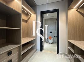 2 спален Квартира на продажу в Myka Residence, Centrium Towers