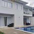 5 спален Дом for sale in Марэт, Сураттани, Марэт