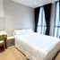 1 Bedroom Apartment for rent at Runesu Thonglor 5, Khlong Tan Nuea, Watthana