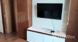 ยูนิตที่เหลืออยู่ในโครงการ ดิ แอดเดรส สุขุมวิท 28