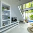 1 Bedroom Villa for sale in Mengwi, Bali, Mengwi, Badung