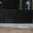 4 Habitación Adosado en venta en Alfonso, Calabarzon, Alfonso, Cavite, Calabarzon