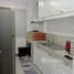 Appartement 1 chambre à louer à Island Tower, Makati City