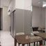 Studio Wohnung zu vermieten im Mahogany Mansion, Mandaluyong City