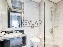 2 спален Квартира на продажу в MAG 535, Mag 5 Boulevard