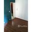 1 Quarto Apartamento for sale at Centro, Itanhaém, Itanhaém