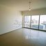 1 спален Квартира на продажу в The Gate Tower 2, Shams Abu Dhabi, Al Reem Island, Абу-Даби, Объединённые Арабские Эмираты