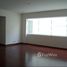 4 Bedroom House for rent in Lima District, Lima, Lima District