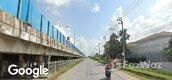 Street View of Burasiri Thakham Rama 2