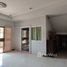 5 Bedroom House for sale in Nai Mueang, Mueang Yasothon, Nai Mueang