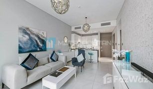 1 Habitación Apartamento en venta en District One, Dubái Residences 6