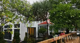 Available Units at The Ocean Villas Da Nang