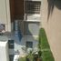 3 غرفة نوم شقة للبيع في Appartement à vendre, NA (Temara)