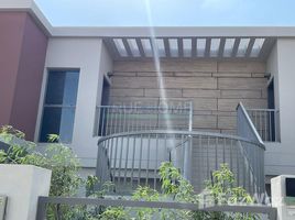 2 Bedroom Villa for sale at Al Zahia, Al Zahia