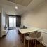 1 спален Квартира в аренду в Ideo Q Sukhumvit 36, Khlong Tan