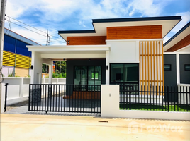 2 Bedroom House for rent at Baan Aya, Pak Phraek, Bang Saphan Noi, Prachuap Khiri Khan