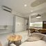 Estudio Ático en alquiler en Le Nouvel KLCC, Bandar Kuala Lumpur, Kuala Lumpur, Kuala Lumpur, Malasia