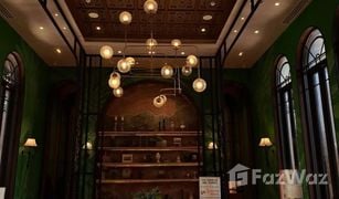 1 Bedroom Condo for sale in Nong Kae, Hua Hin La Habana 