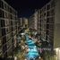 1 спален Квартира в аренду в Dcondo Reef Phuket, Катху, Катху, Пхукет, Таиланд