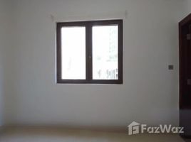 2 Habitación Apartamento en venta en Yansoon 3, Yansoon