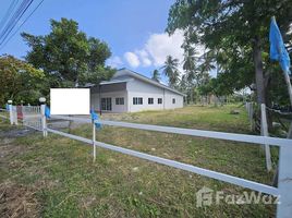 ขายบ้านเดี่ยว 3 ห้องนอน ใน สามร้อยยอด, หัวหิน, สามร้อยยอด, สามร้อยยอด