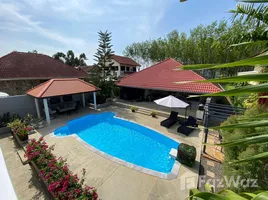 6 chambre Villa for sale in Choeng Thale, Thalang, Choeng Thale