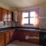 2 Bedroom Apartment for sale at JUAN BAUTISTA ALBERDI al 600, Vicente Lopez