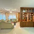 3 Bedroom Villa for rent in Ao Nang, Krabi, Ao Nang