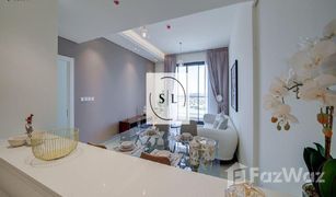 1 Schlafzimmer Appartement zu verkaufen in City Oasis, Dubai Dubai Silicon Oasis