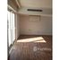 3 Bedroom Apartment for sale at Pyramids Hills, Cairo Alexandria Desert Road