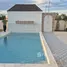 3 Bedroom Villa for sale at Celessy Hua Hin, Thap Tai, Hua Hin, Prachuap Khiri Khan