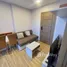 Studio Wohnung zu vermieten im Three28 Tun Razak, Bandar Kuala Lumpur, Kuala Lumpur, Kuala Lumpur
