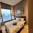 Appartement 3 chambre à louer à The Marq, Da Kao, District 1, Ho Chi Minh City, Viêt Nam