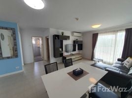 1 Bedroom Condo for rent at Supalai Lagoon Phuket, Ko Kaeo