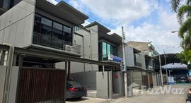 ยูนิตที่เหลืออยู่ในโครงการ เดอะ เพนตัส รัชดา-พระราม 9