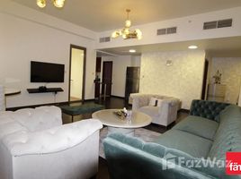 1 спален Квартира на продажу в Bahar 1, Bahar, Jumeirah Beach Residence (JBR)