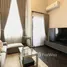 1 Bedroom Condo for rent at Ramada Plaza By Wyndham Bangkok Sukhumvit 48, Phra Khanong, Khlong Toei, Bangkok