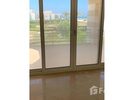 6 Habitación Villa en venta en Marassi, Sidi Abdel Rahman