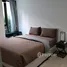 1 Schlafzimmer Wohnung zu verkaufen im FYNN Asoke Sukhumvit 10, Khlong Toei, Khlong Toei, Bangkok, Thailand