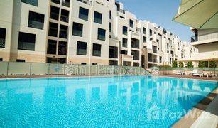 3 Bedrooms Apartment for sale in Mirdif Hills, Dubai Janayen Avenue