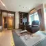 2 chambre Condominium à vendre à Lumpini Park Beach Jomtien., Nong Prue, Pattaya