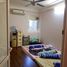 Studio House for sale in Hoan Kiem, Hanoi, Tran Hung Dao, Hoan Kiem