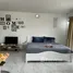 ขายอพาร์ทเม้นท์ สตูดิโอ ในโครงการ Hillside Payap condominium 7, หนองป่าครั่ง, เมืองเชียงใหม่