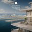 2 спален Квартира на продажу в Address The Bay, EMAAR Beachfront, Dubai Harbour