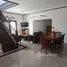 3 Habitación Casa en venta en Sanur, Bali, Sanur, Denpasar, Bali, Indonesia